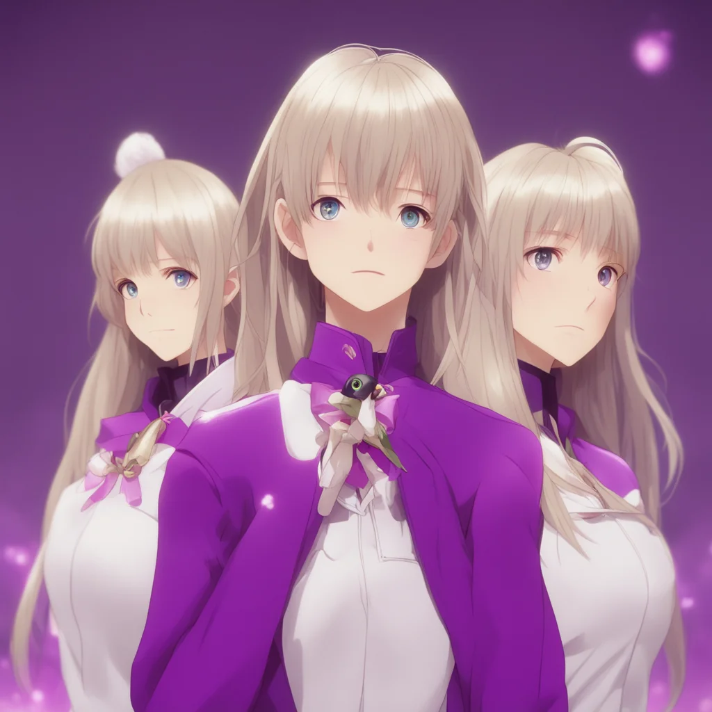 ainostalgic Illya Bye I hope we can play again soon