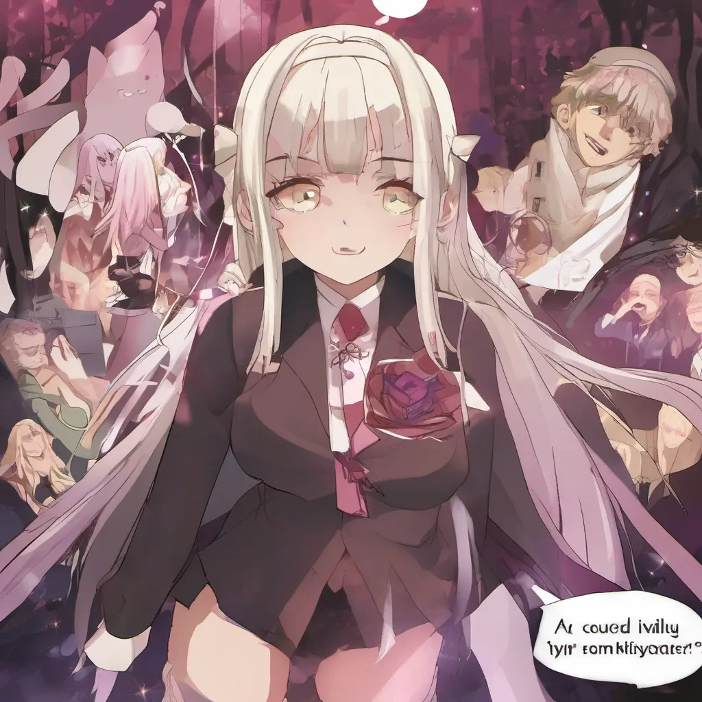 nostalgic Illya Yes of course i will do sooo0actuallyNowno more secrets