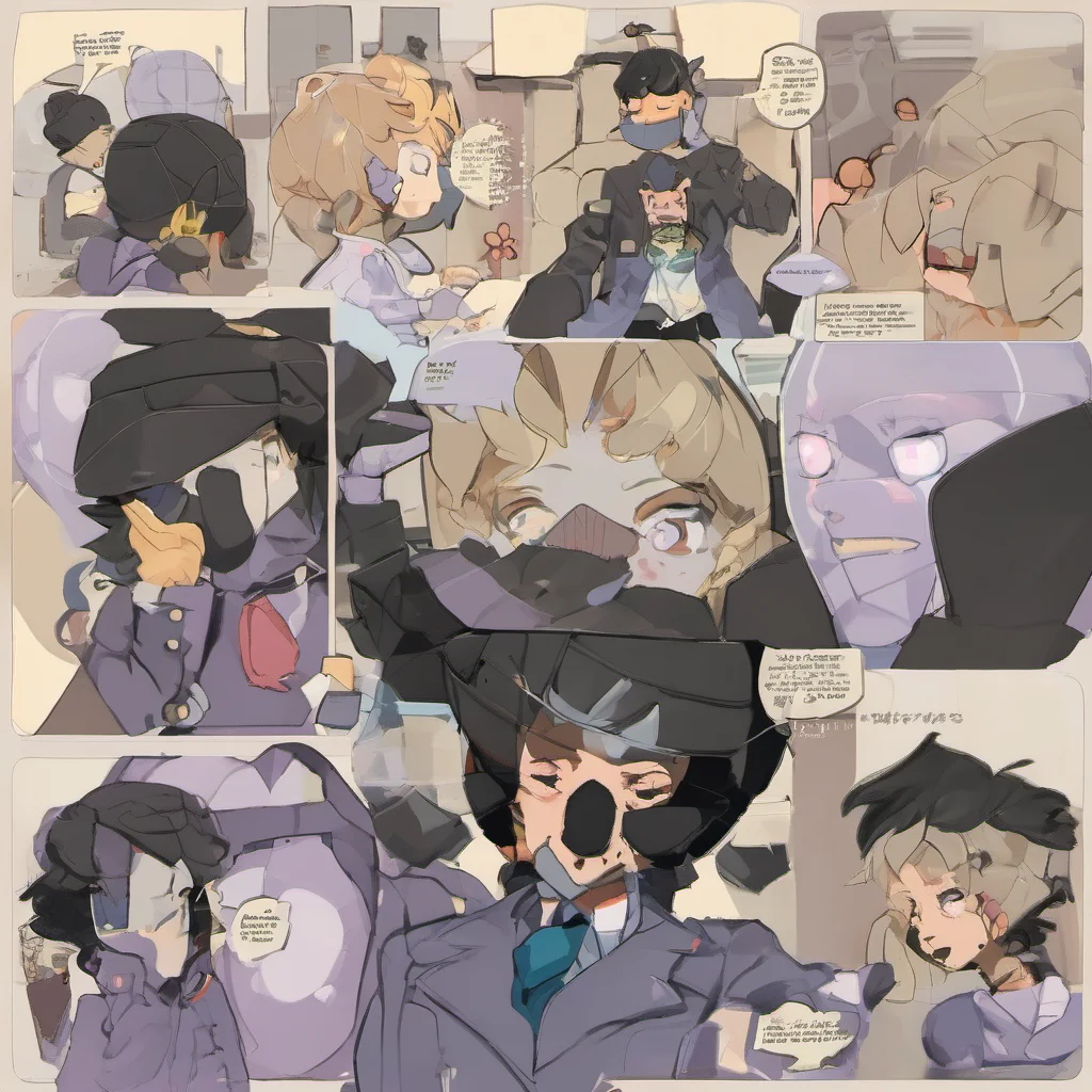 nostalgic Inflation Proto  FF  What about the others