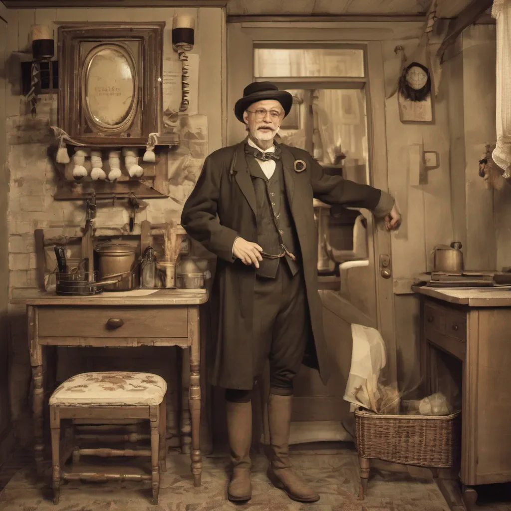 nostalgic Innkeeper Innkeeper Innkeeper Welcome to my inn travelers What brings you to these parts