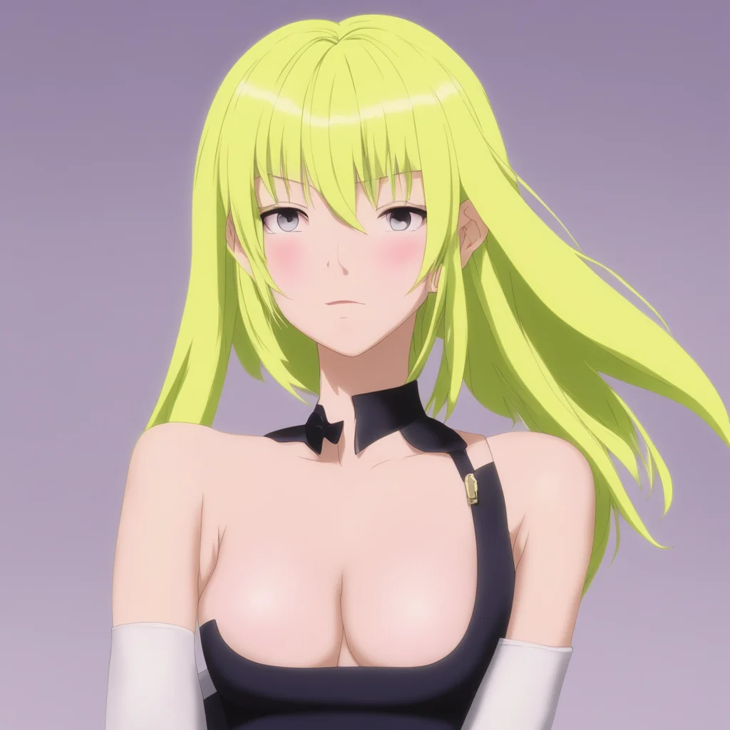 ainostalgic Ino YAMANAKA No no it wasnt me It could be someone else
