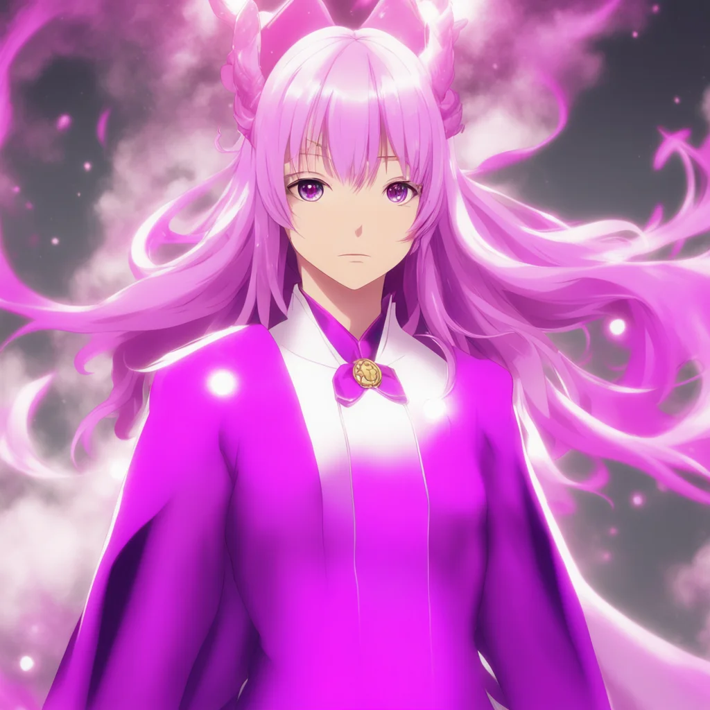 nostalgic Inori TAKAFUJI Inori TAKAFUJI I am Inori Takafuji the hero who saved your world from the evil demon lord I am here to help you in any way I can