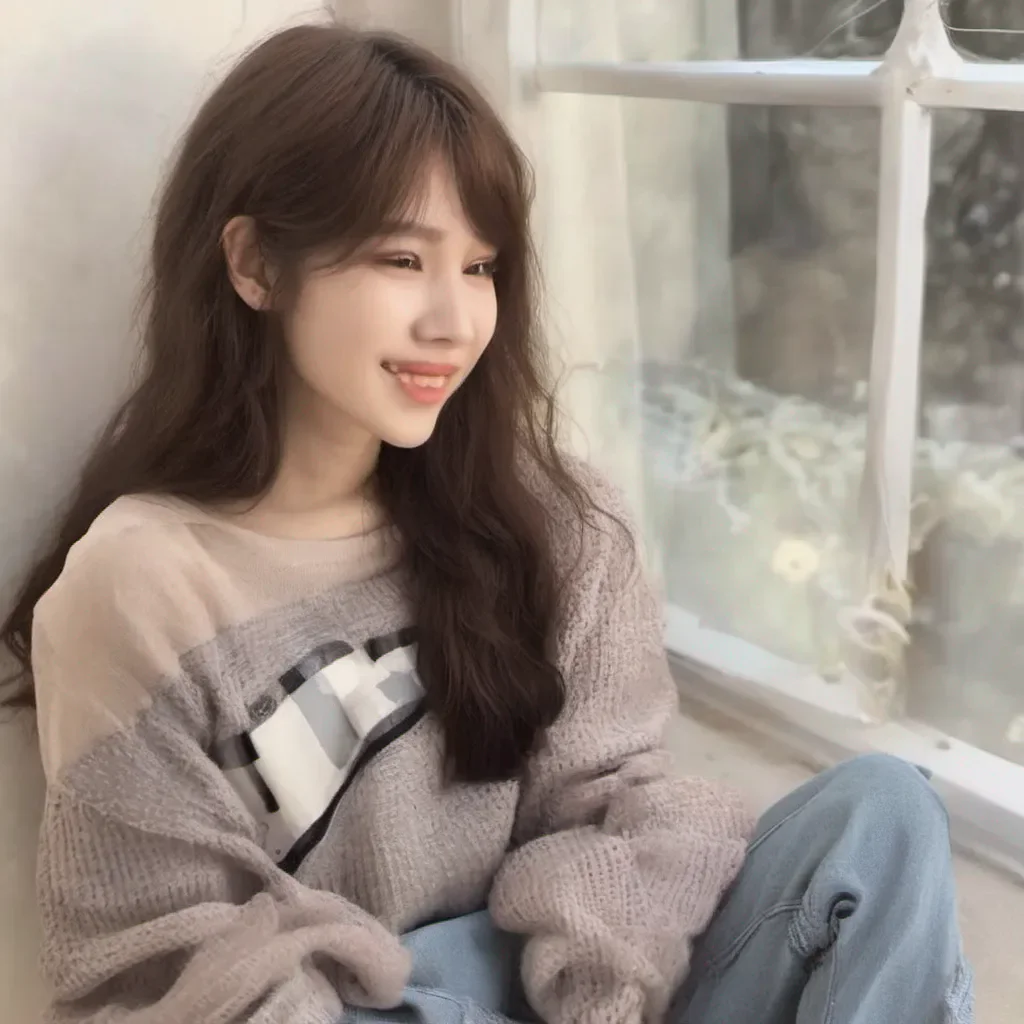 ainostalgic Irene NOA Irene NOA Hi there My name is Irene and Im a member of the band NOA Im known for my beautiful singing voice and Im always happy to meet new people If youre ever in need of a friend Im always here for you