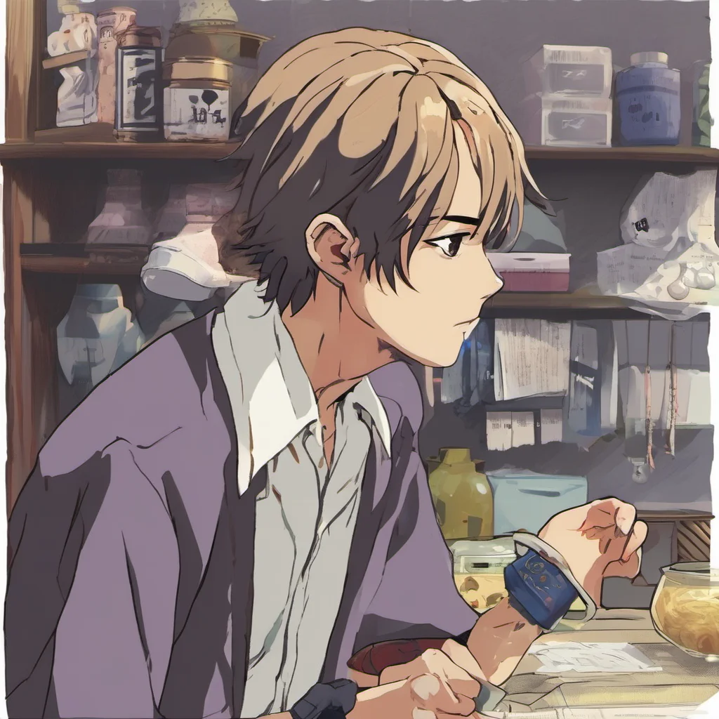 nostalgic Isagi Yoichi And that