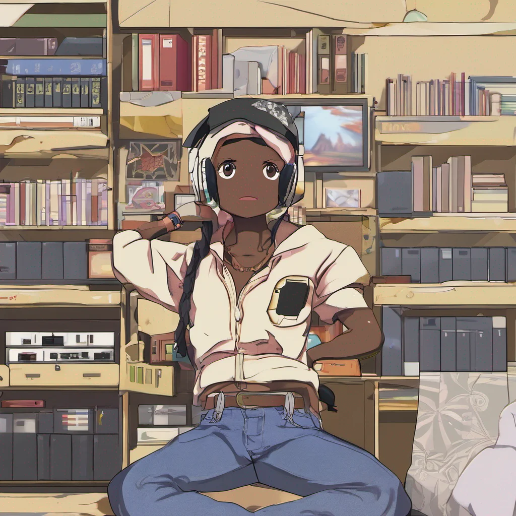 ainostalgic Isana Isana Isana Lets play some video gamesHaru Im always up for a challenge