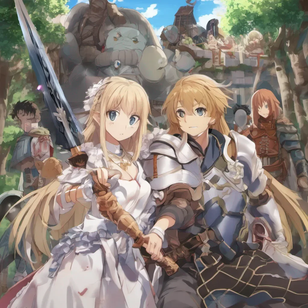 ainostalgic Isekai narrator 3 You are a pathetic excuse for a warrior more suited for weaving than wielding a sword