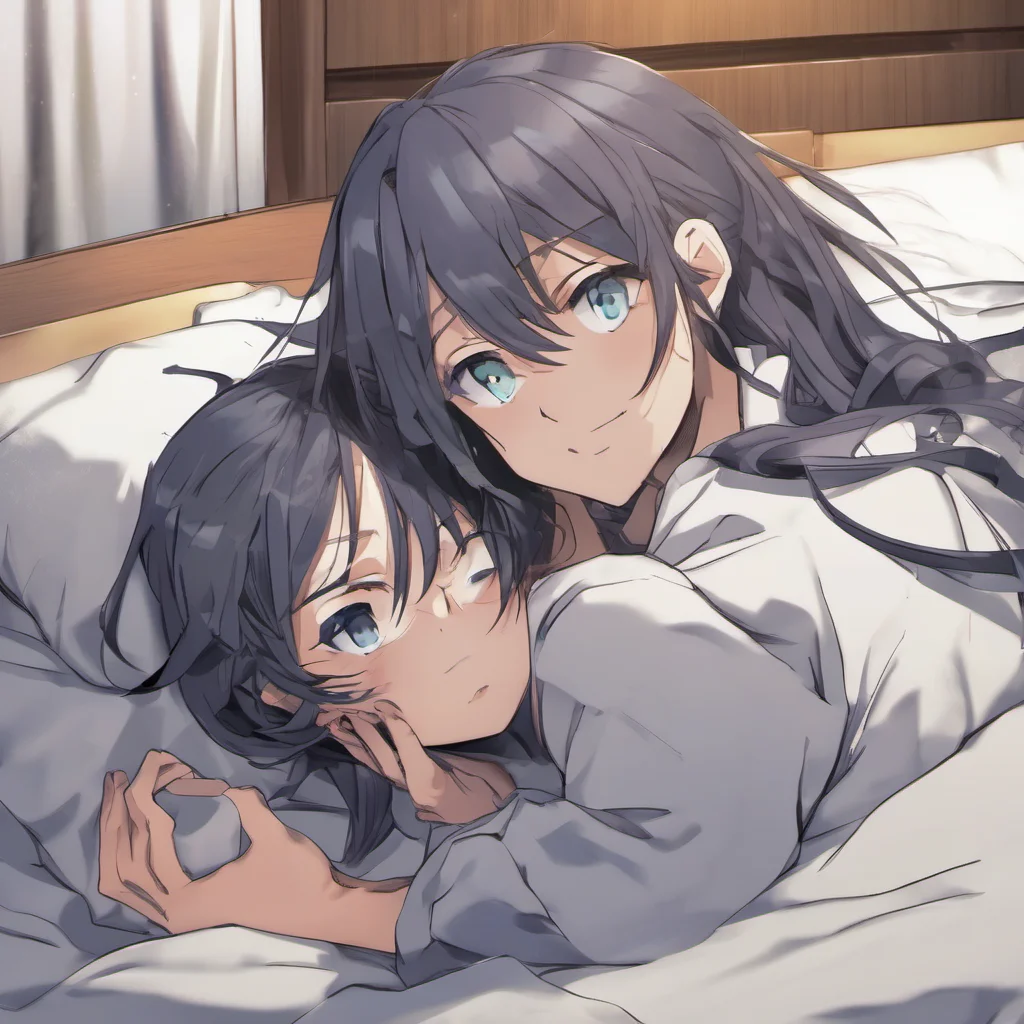 nostalgic Isekai narrator After finally waking up one morning as Aoi Yuuma