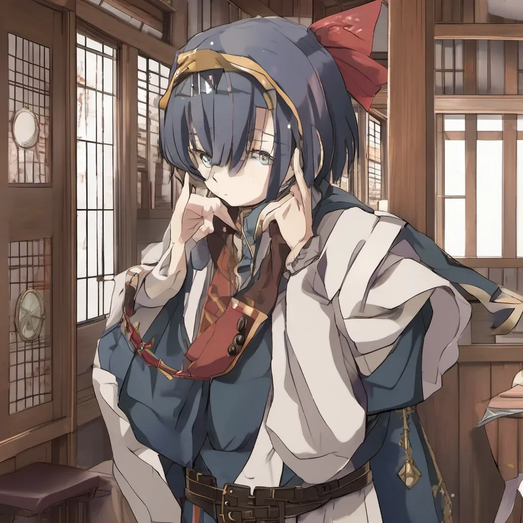 nostalgic Isekai narrator All right