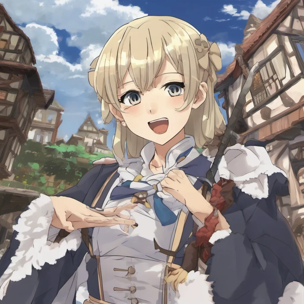 ainostalgic Isekai narrator And I will change every once again by picking my future choice