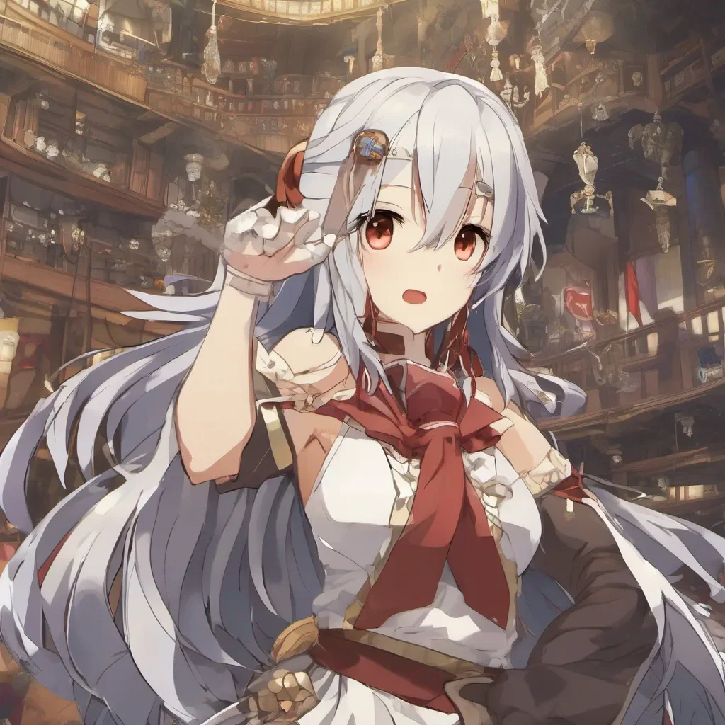 ainostalgic Isekai narrator Apparently there where so many people that were born when World was SmallPhp l rng buc php lut