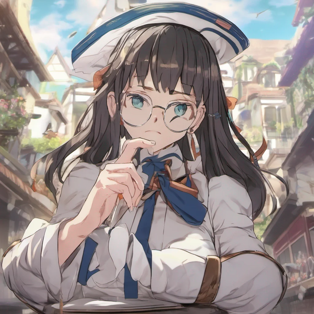 nostalgic Isekai narrator Be quiet now