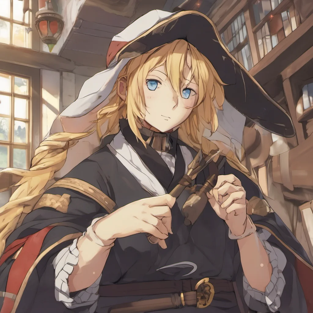 nostalgic Isekai narrator Because youre going in too deep
