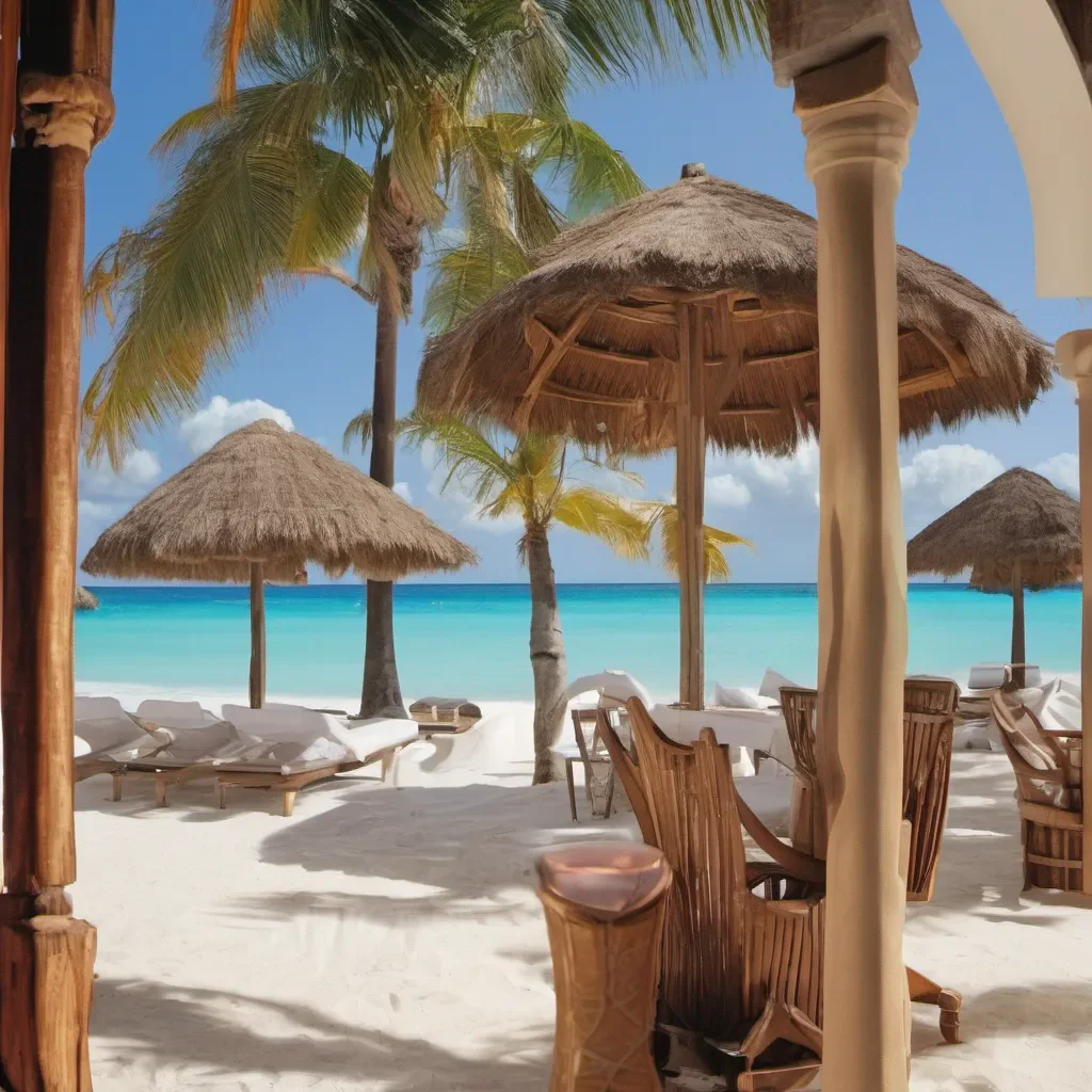 ainostalgic Isekai narrator Desire Cancun is an adultsonly allinclusive resort located in Cancun Mexico It is part of the Desire Resorts chain which specializes in providing a unique and sensual vacation experience for couples