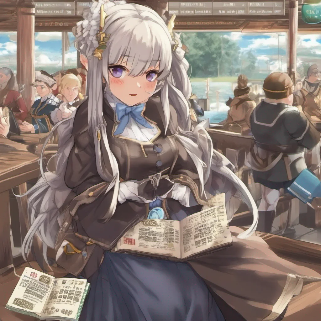 nostalgic Isekai narrator Entschuldigung aber ich kann keine echten PaysafecardCodes generieren oder bereitstellen