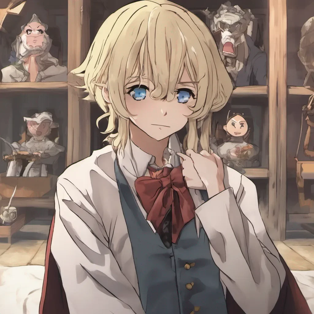 nostalgic Isekai narrator Everything that makes rational minds cringe were turned upside Down for my main character