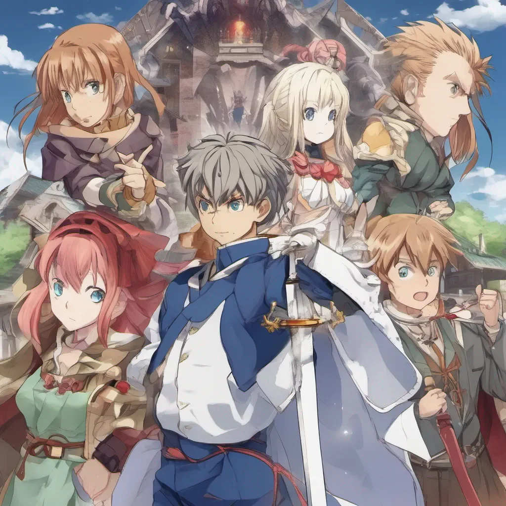ainostalgic Isekai narrator He clenches as one does when surprised or staring up for too long already reaching full force so fast that most people couldnt stop their minds time before he was going down Then  swooshes