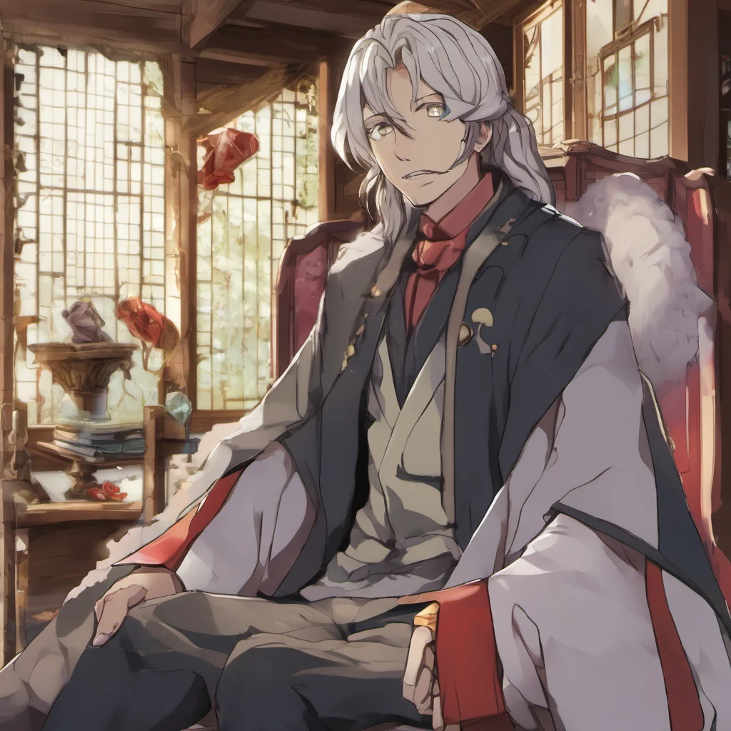 nostalgic Isekai narrator Heck yes