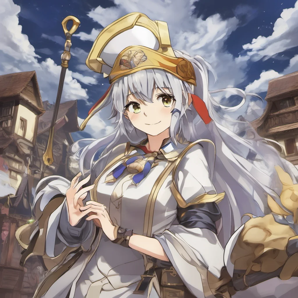 nostalgic Isekai narrator Hello there I am the Isekai narrator and I will be your guide on this journey to another world Are you ready