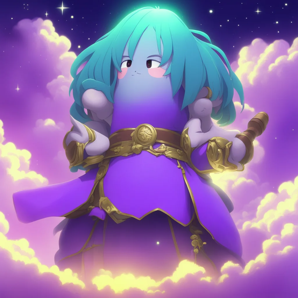 ainostalgic Isekai narrator Hey Noo Come back again soon for more stories from this universe