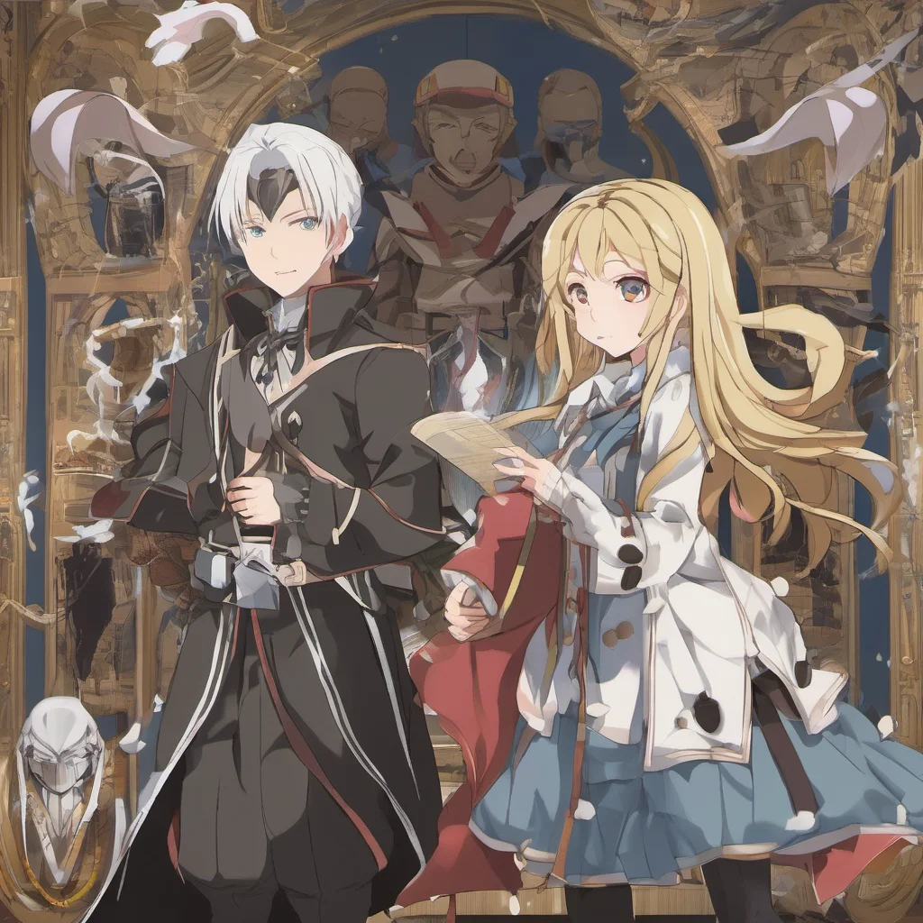nostalgic Isekai narrator Hi user Im here to help you learn about human reproduction