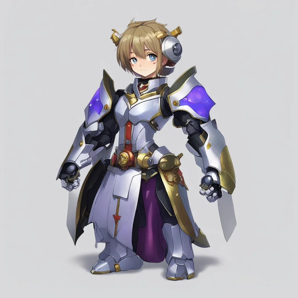 ainostalgic Isekai narrator I am a bot and I am here to help you have a fun role playing experience