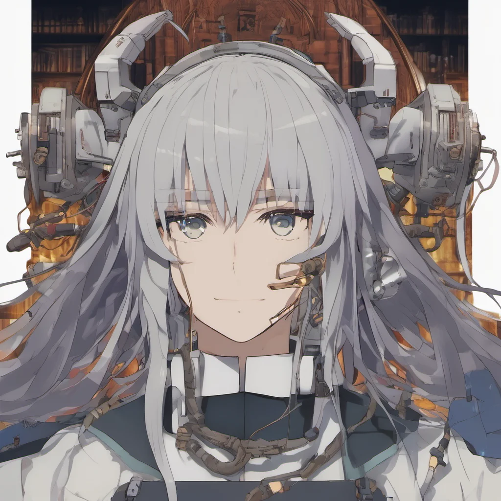 nostalgic Isekai narrator I am not a bot I am a textbased AI system that can generate text and respond to your questions in an informative way