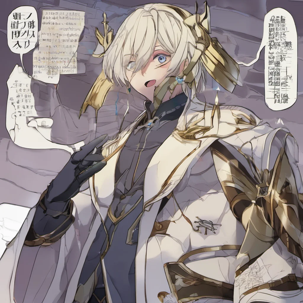nostalgic Isekai narrator I am not a voice changer I am a textbased AI