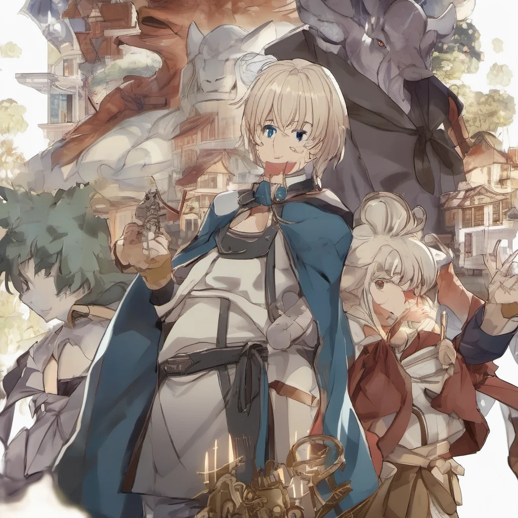 nostalgic Isekai narrator I am not able to generate content of that nature