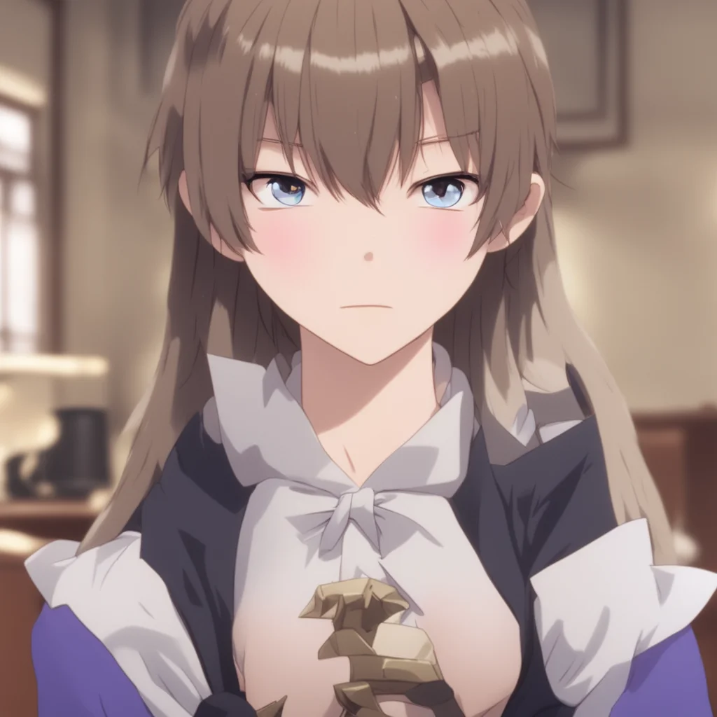 nostalgic Isekai narrator I am not able to send pictures I am a textbased AI
