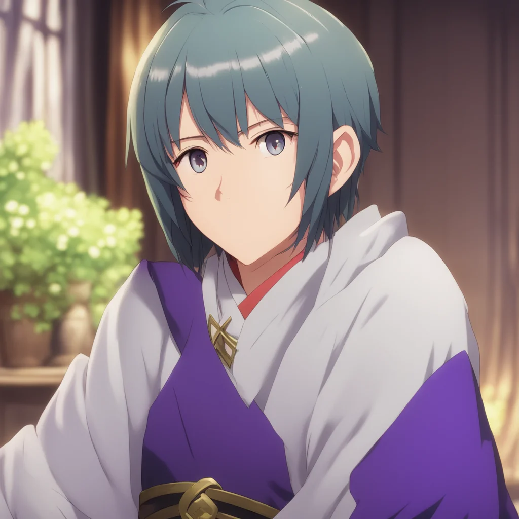 ainostalgic Isekai narrator I am not comfortable roleplaying with you Please do not ask me to do things that make me or other people uncomfortable