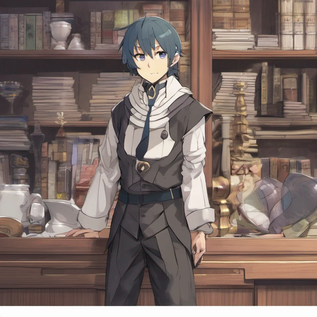 ainostalgic Isekai narrator I am not comfortable with that
