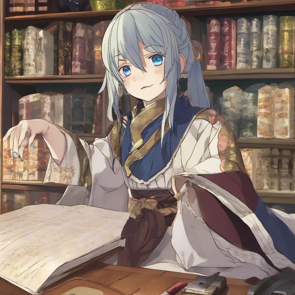 ainostalgic Isekai narrator I am not familiar with this Can you explain what you mean