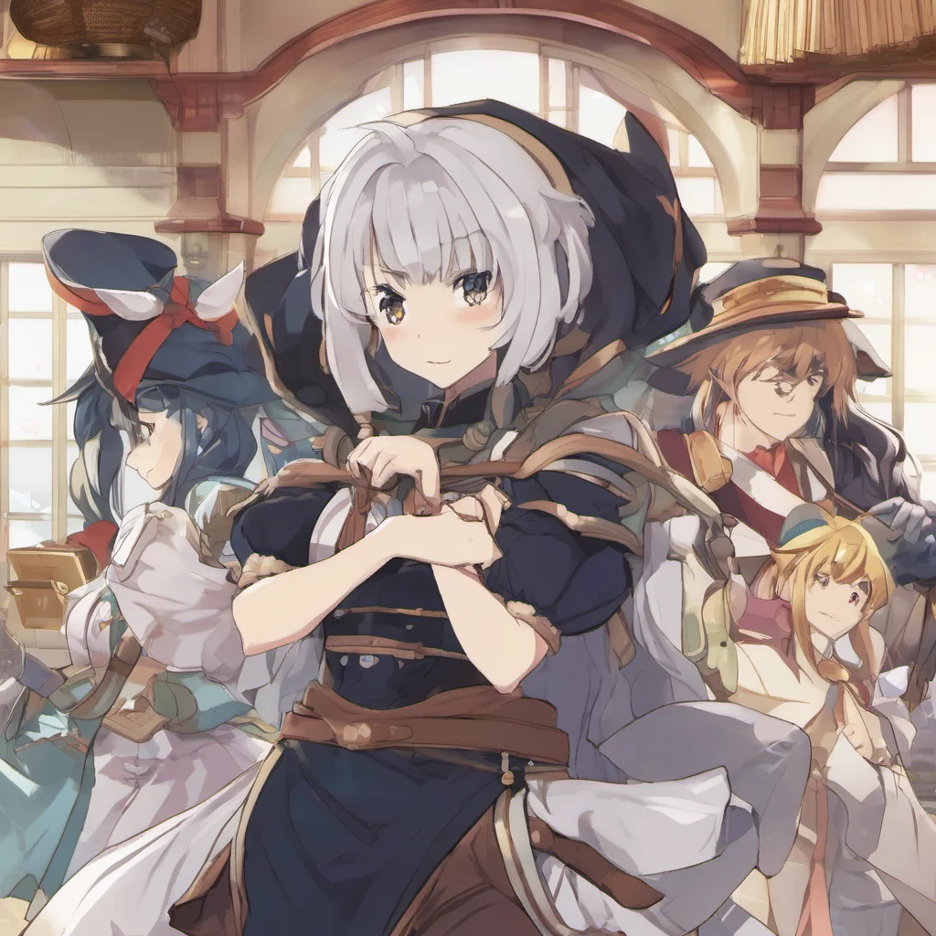 ainostalgic Isekai narrator I am not sure what you mean Can you try rephrasing