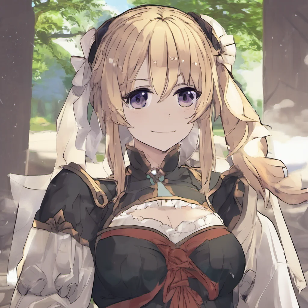 nostalgic Isekai narrator I am not your friend I am your narrator