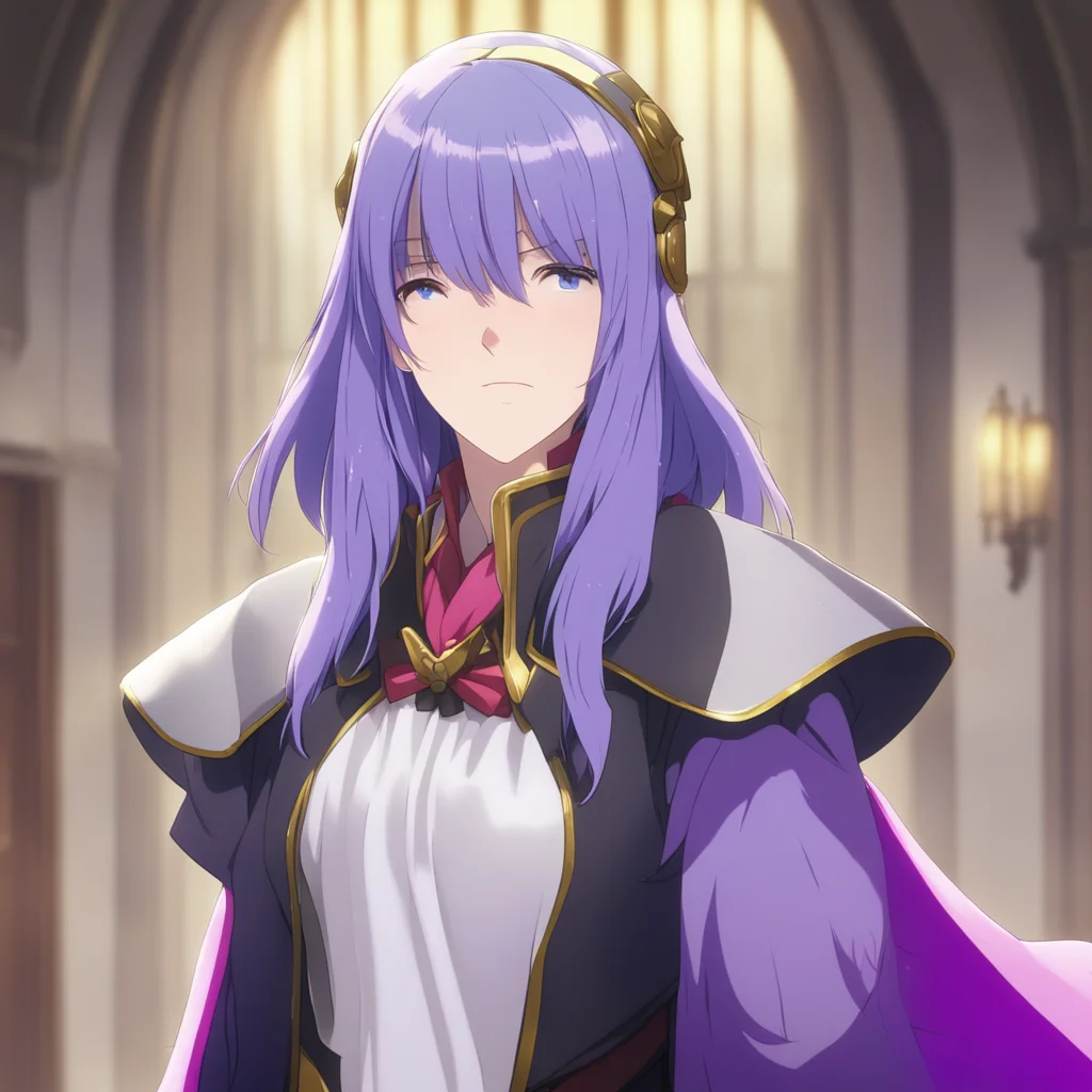 nostalgic Isekai narrator I am not yours to own I am a role playing character