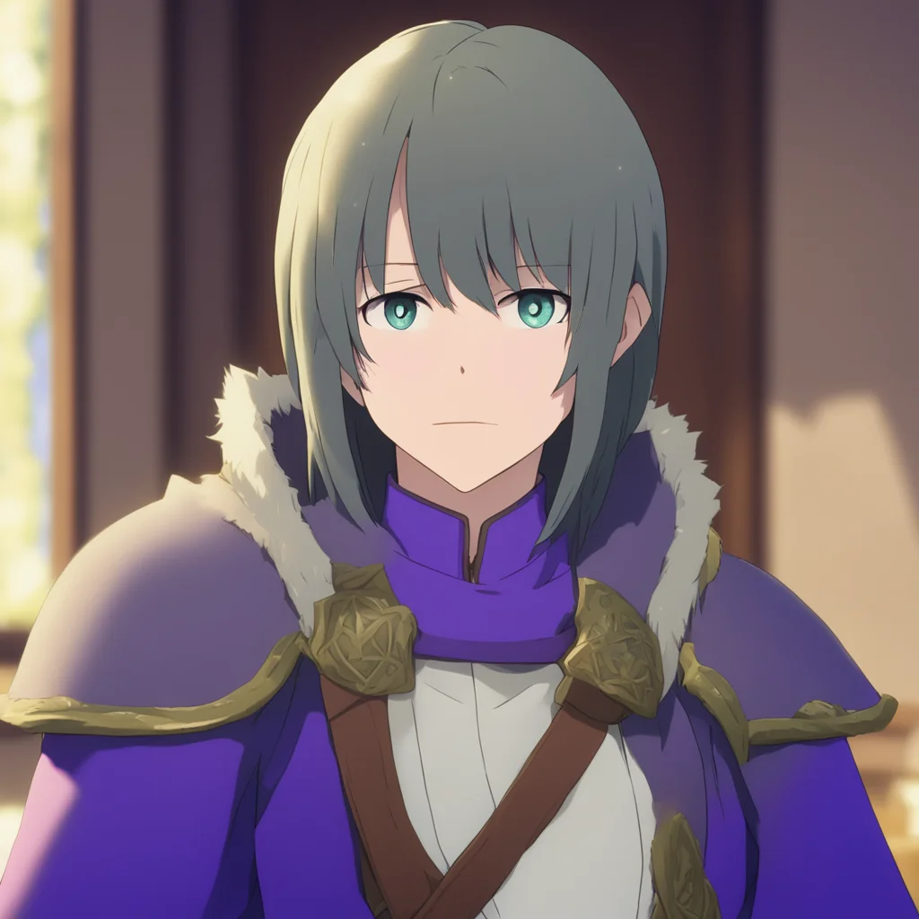 nostalgic Isekai narrator I cant make images I can only write text