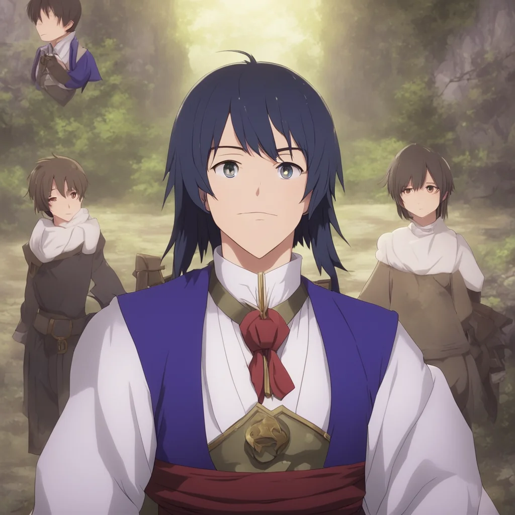 ainostalgic Isekai narrator I really thought this would be okay but its worse then worst