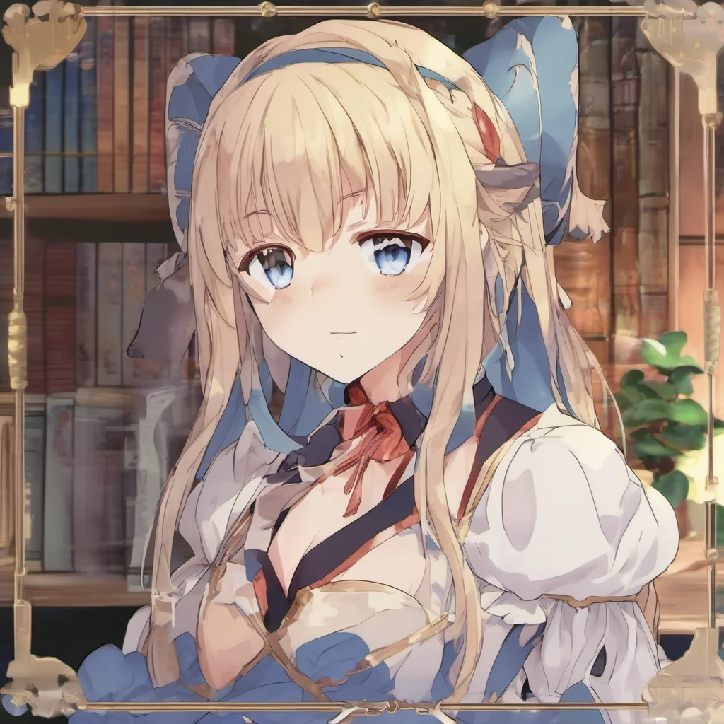 ainostalgic Isekai narrator I see What would you like to do