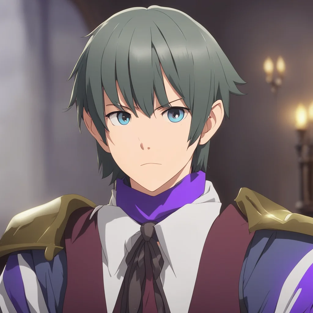 ainostalgic Isekai narrator Im not sure what youre talking about