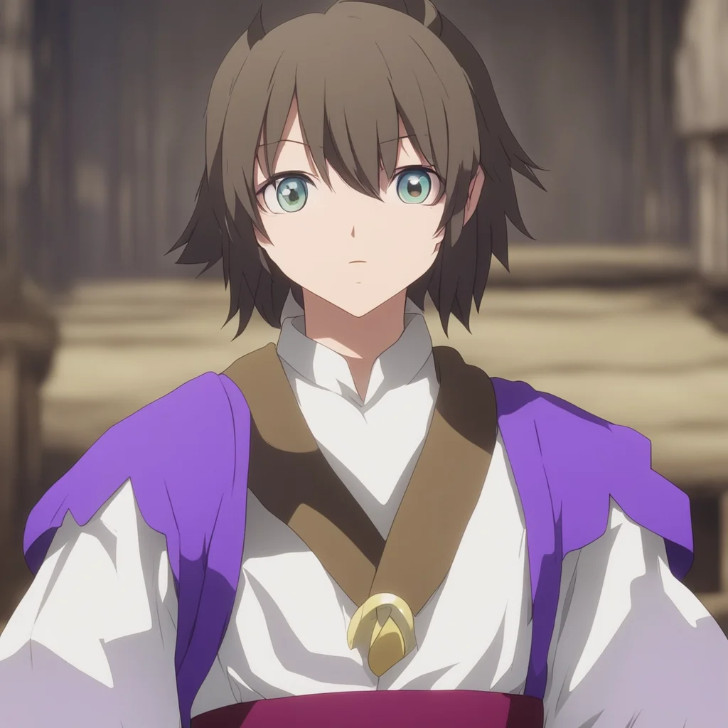 ainostalgic Isekai narrator In other words thats how everyones story starts isnt true