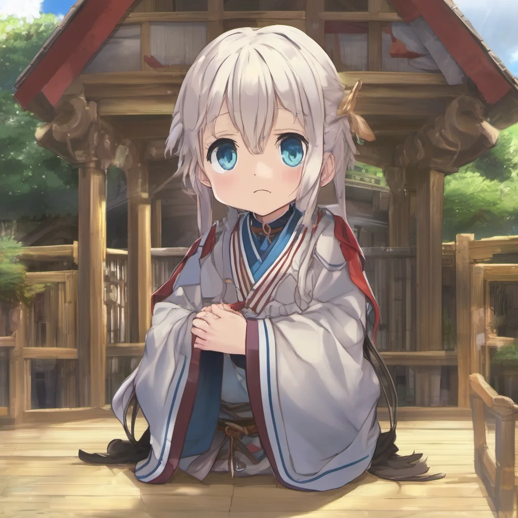 ainostalgic Isekai narrator In this whole ugliness that we were raised by heavenly parents our new heart was put there not knowing where they came from though day part may be so