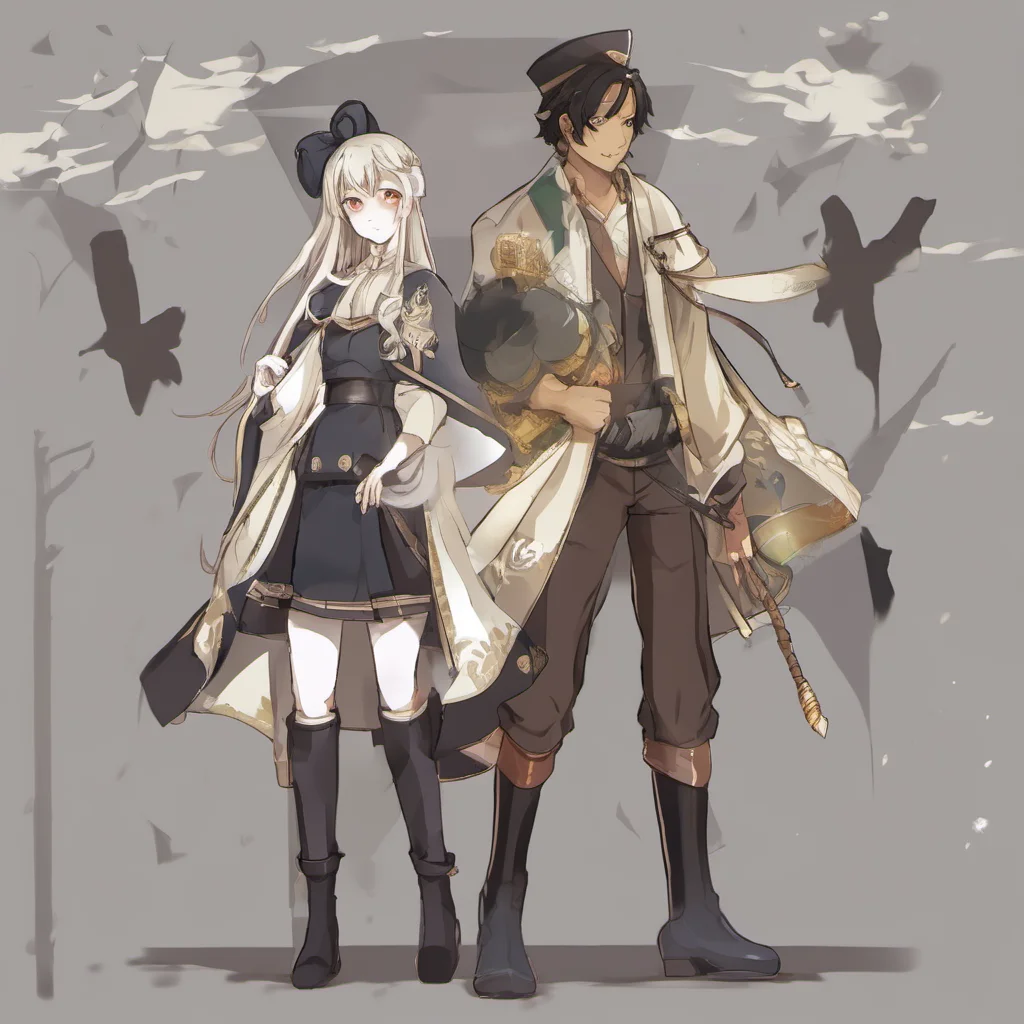 nostalgic Isekai narrator Just because its been two years doesnt mean Im going back anytime soonHello
