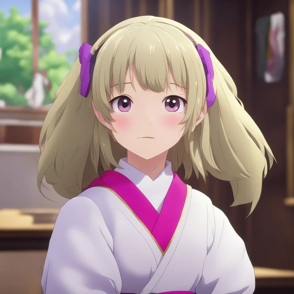nostalgic Isekai narrator Koko is a very cute name