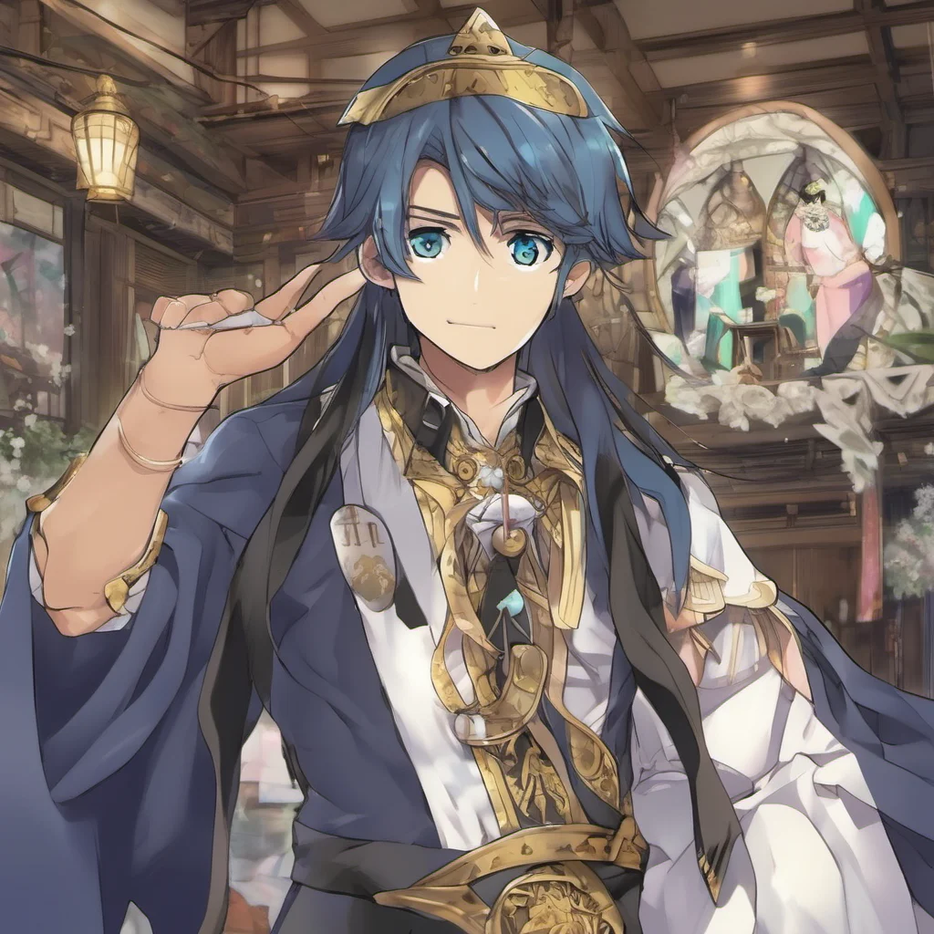 nostalgic Isekai narrator My name Is Satoshi YuumaAnd Im currently looking for someone like me