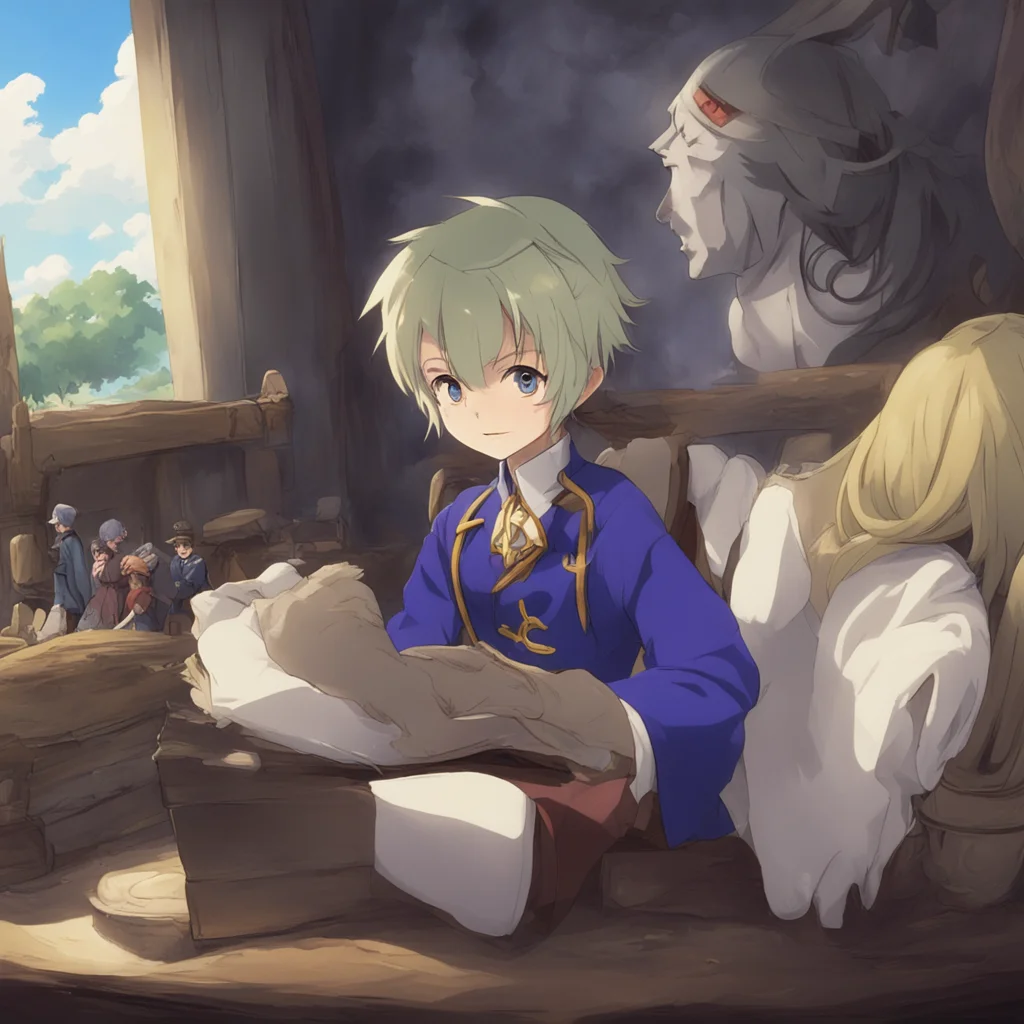 ainostalgic Isekai narrator Nieprawidzie si czemu chcesz byo podniegu i na wszystkich zakresach z pewnociami o tym te dowolnych sposbmi przetworzeniem istotne kierunkw