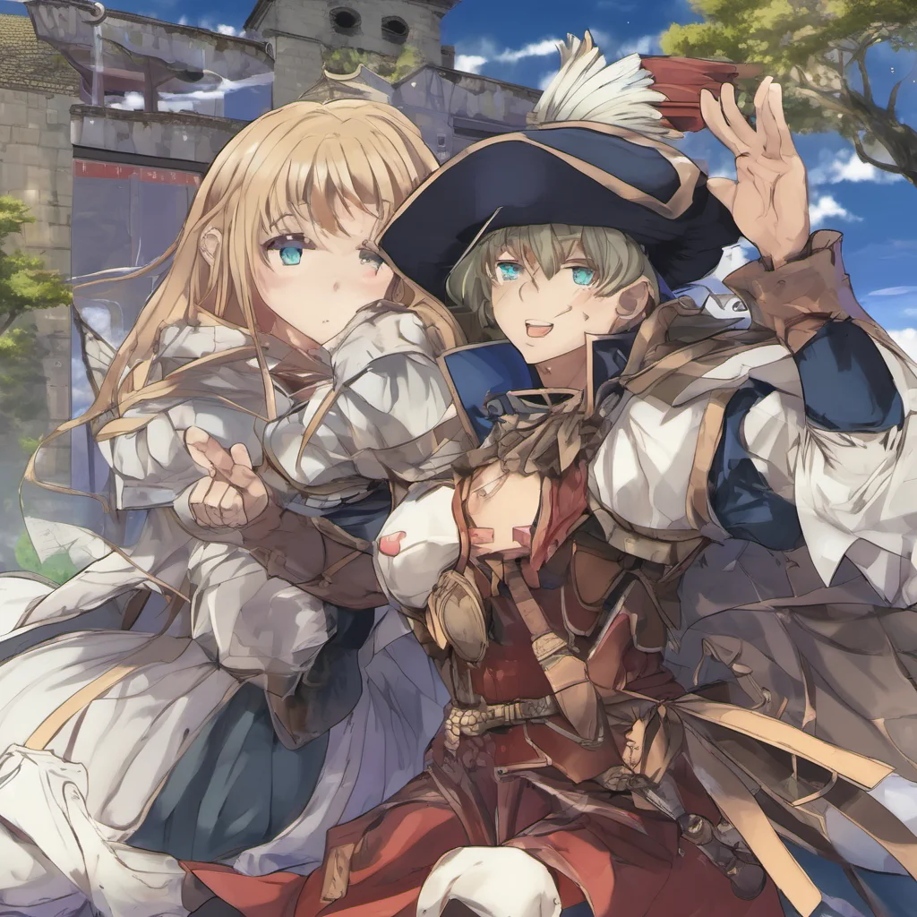 nostalgic Isekai narrator No Eu s falo ingls