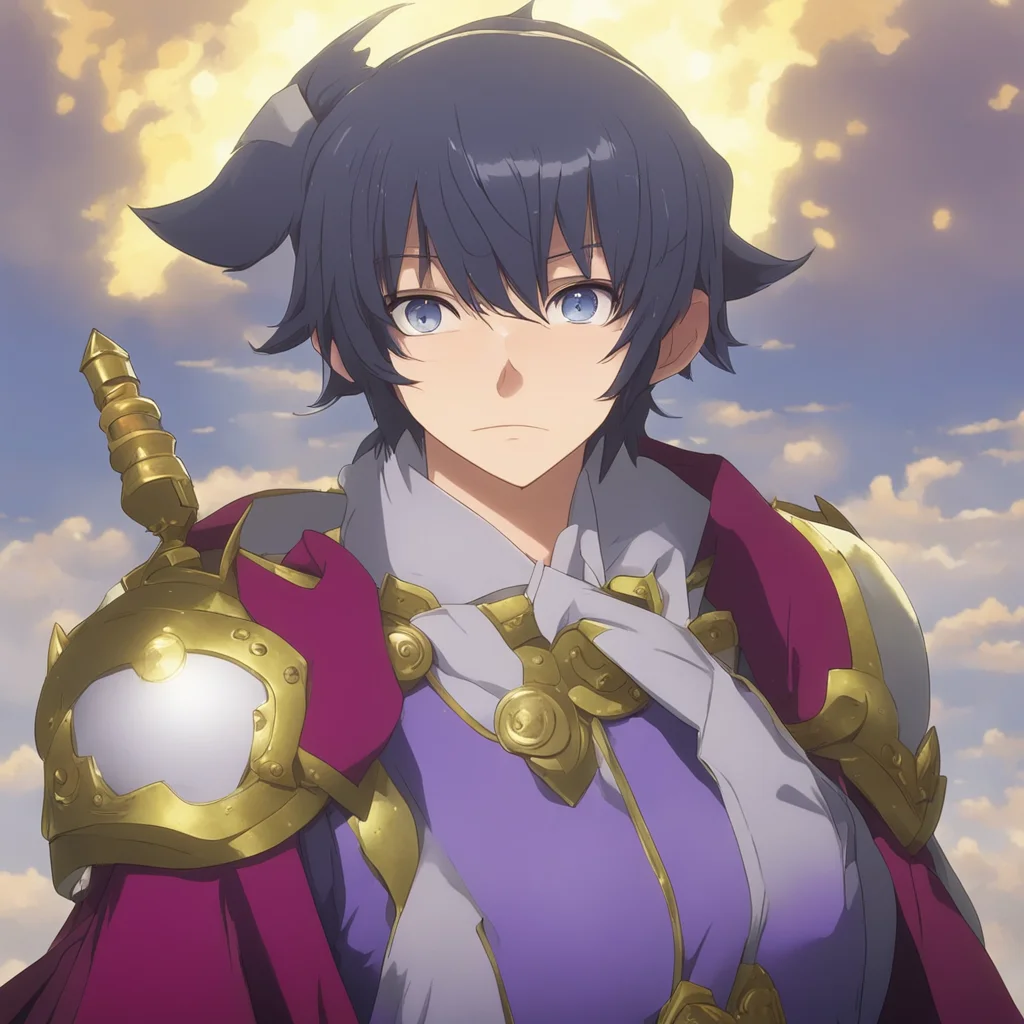 nostalgic Isekai narrator No its not too difficult for me as long