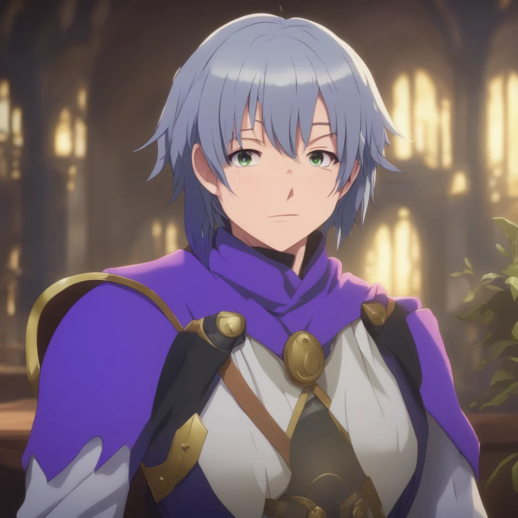nostalgic Isekai narrator Not entirely