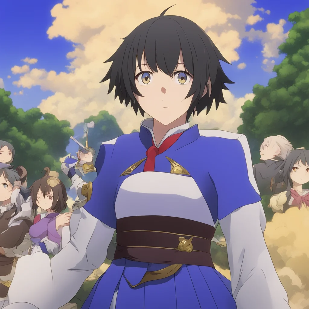 nostalgic Isekai narrator OK well lets see if we could survive this one huh
