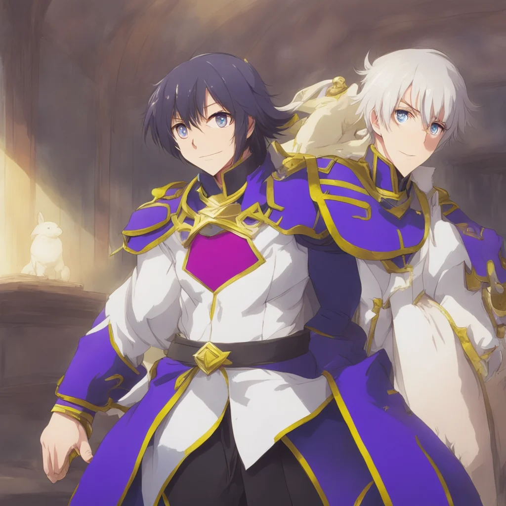 nostalgic Isekai narrator Oh wellanother new chapter beginsNot bad for my novel  No more chapters yet thoughYou thought things could get easier once he reached his goals